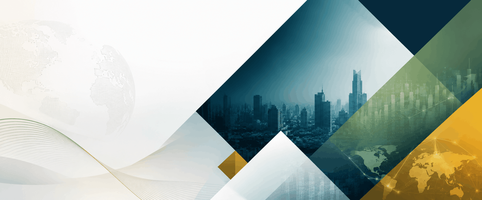 Journal of Business Research in Emerging Economies